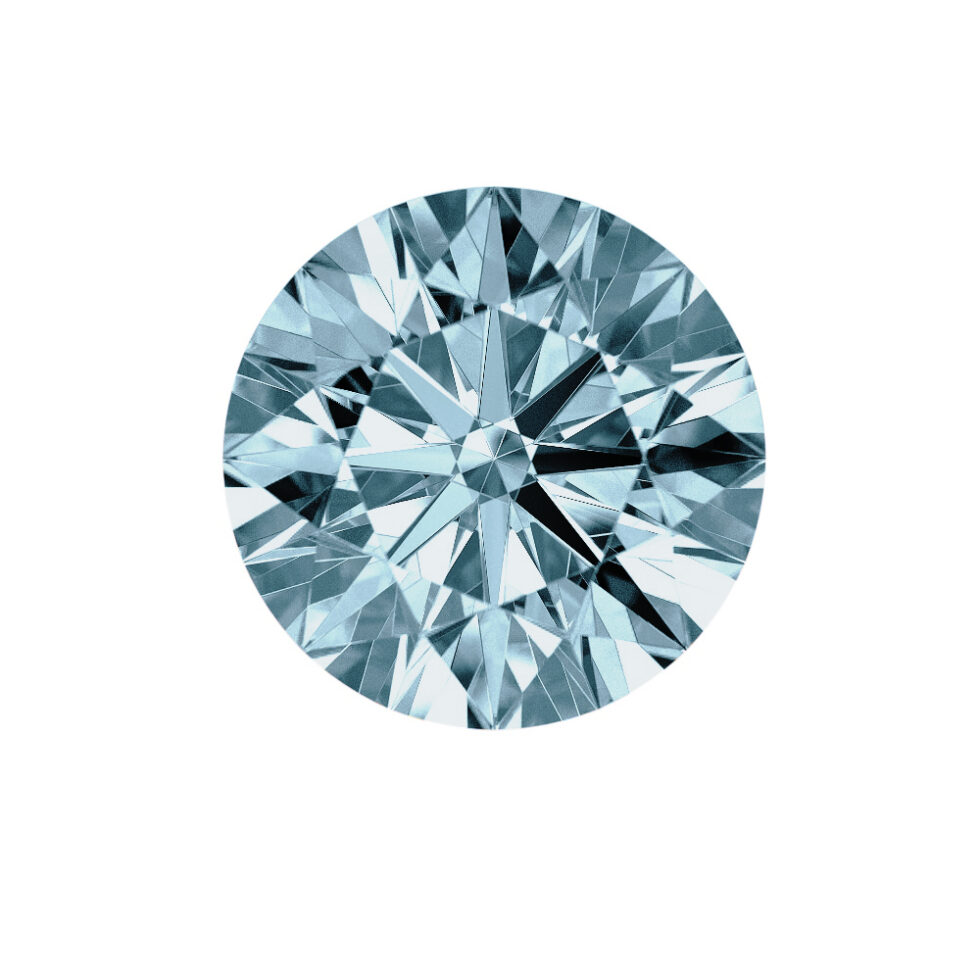 Types of Gemstones Eye For Gems