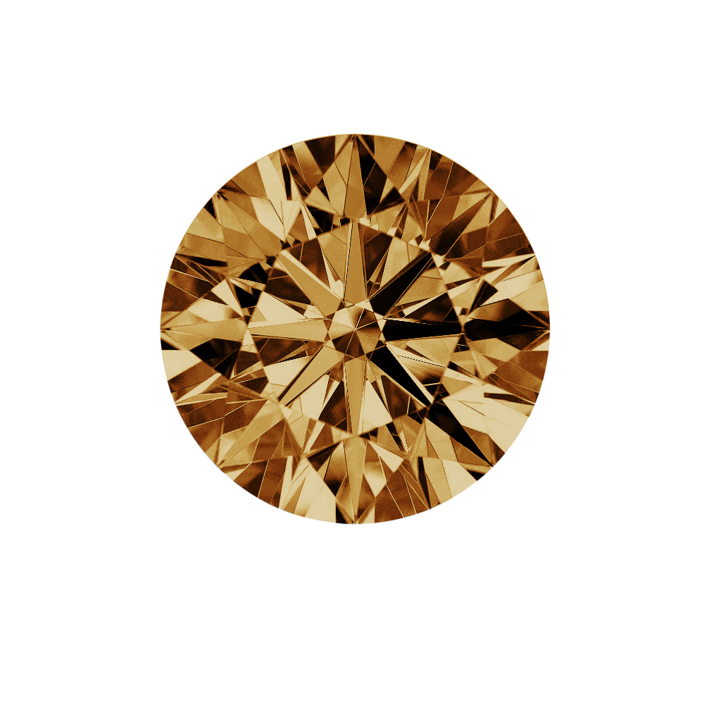 Citrine