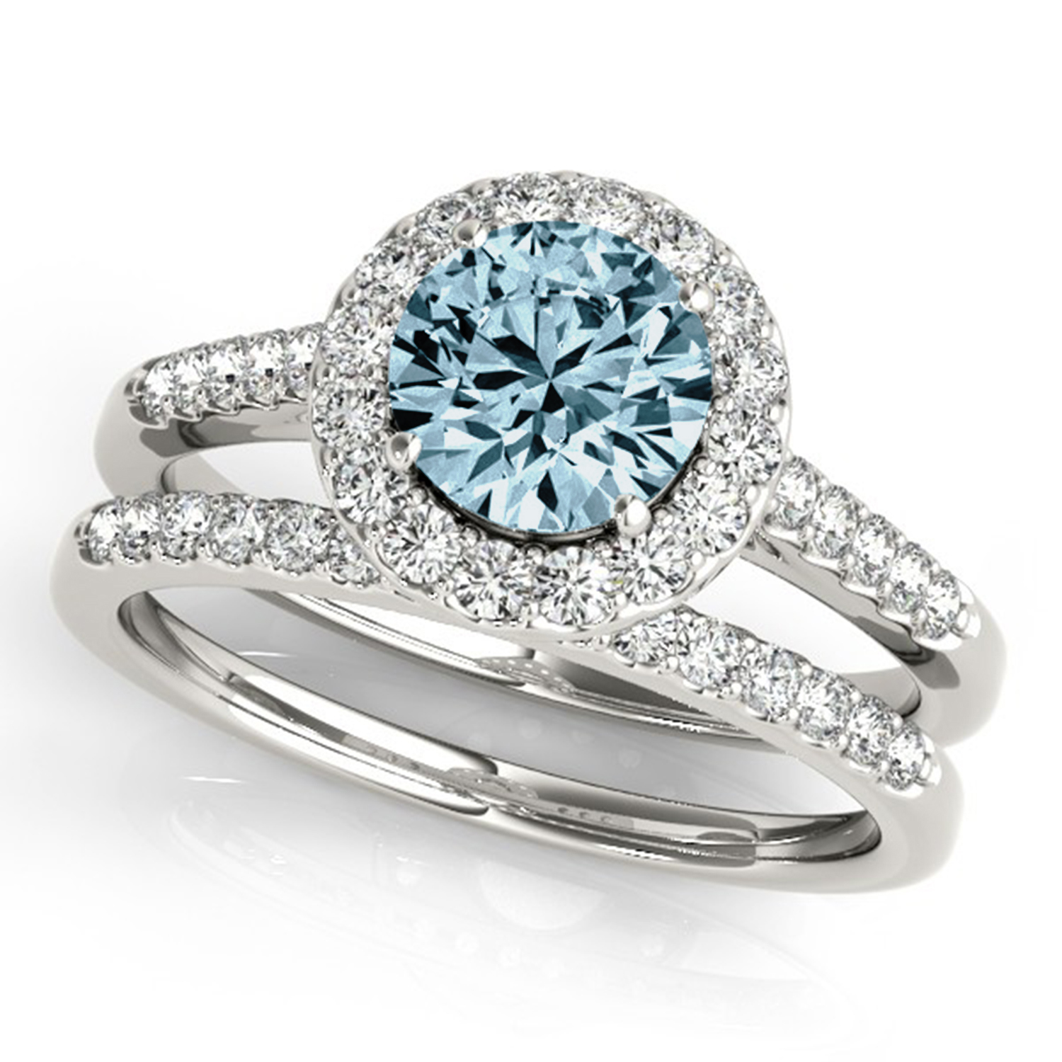 3 Most Loved Solitaire Engagement Ring Styles